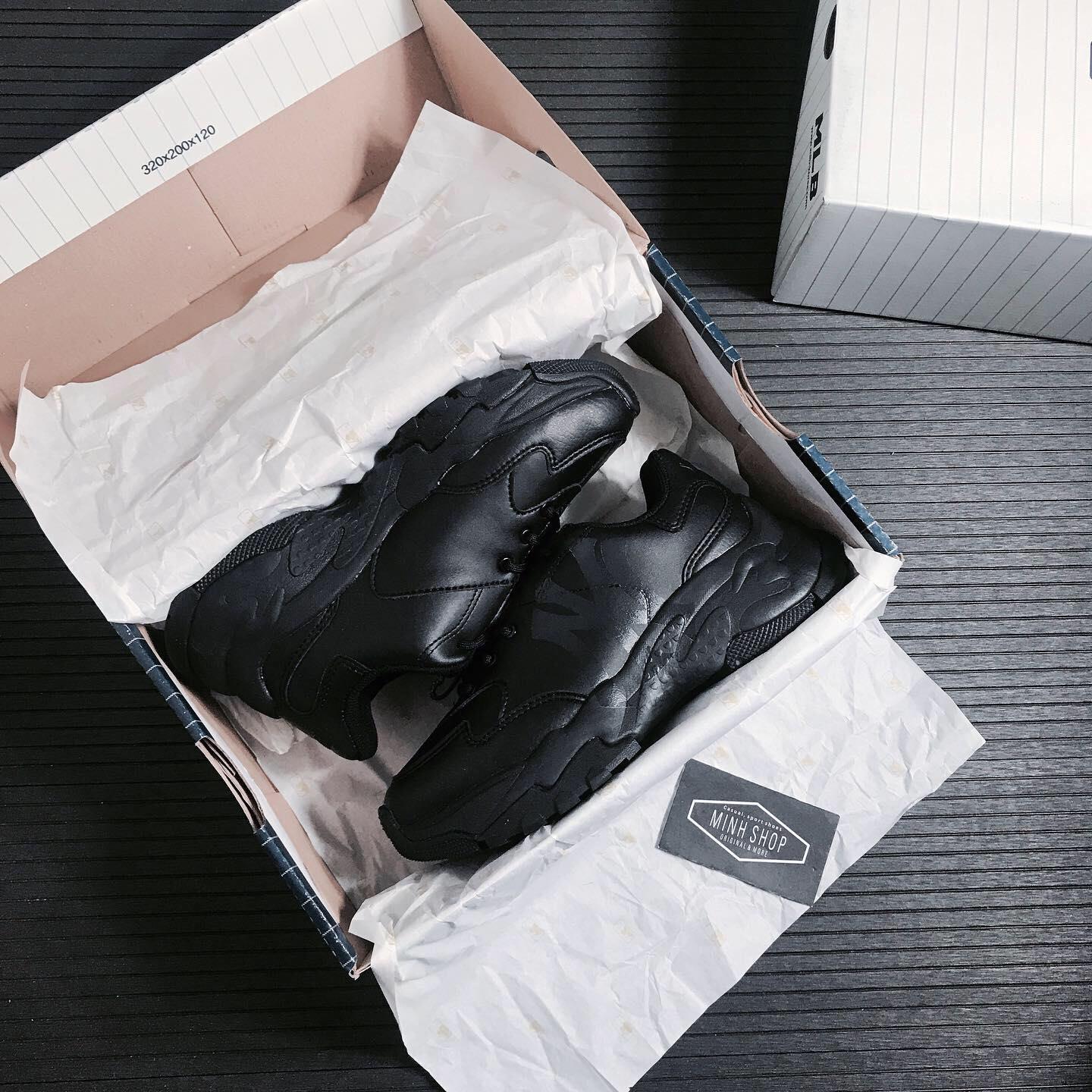 giày thể thao chính hãng, giày nike chính hãng, giày adidas chính hãng, giày newbalance chính hãng, giày converse chính hãng, giày puma chính hãng, giày vans chính hãng, giày asics chính hãng, giày everlast chính hãng, nước hoa chính hãng, ba lô, dép, dép quai ngang