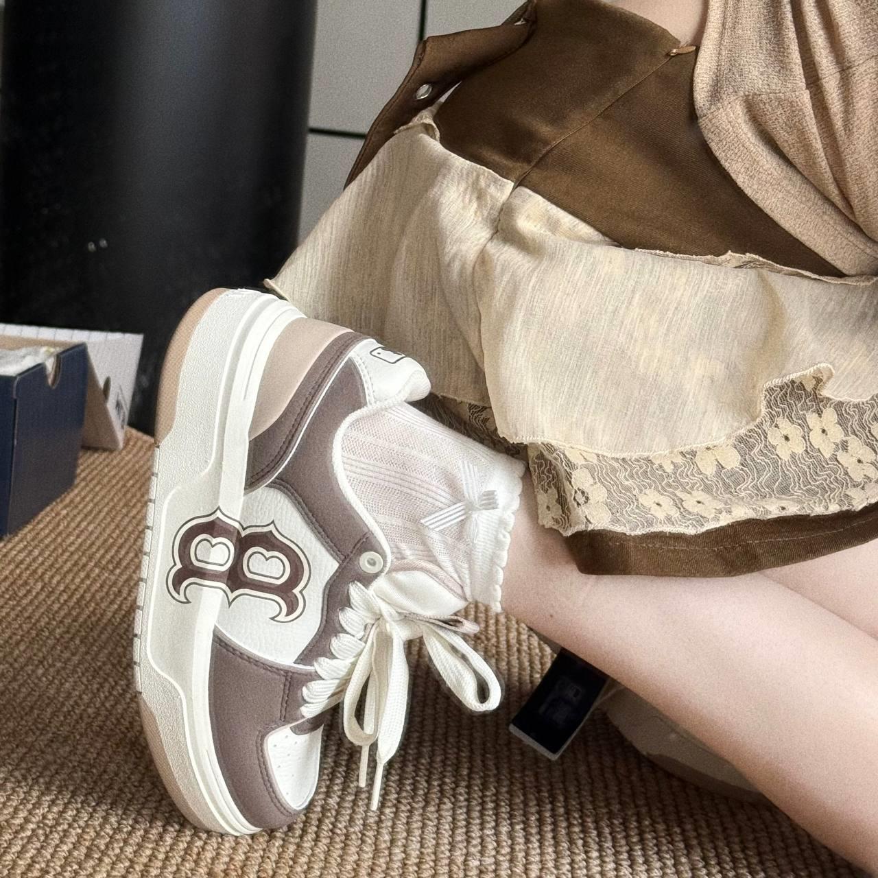giày thể thao chính hãng, giày nike chính hãng, giày adidas chính hãng, giày newbalance chính hãng, giày converse chính hãng, giày puma chính hãng, giày vans chính hãng, giày asics chính hãng, giày everlast chính hãng, nước hoa chính hãng, ba lô, dép, dép quai ngang