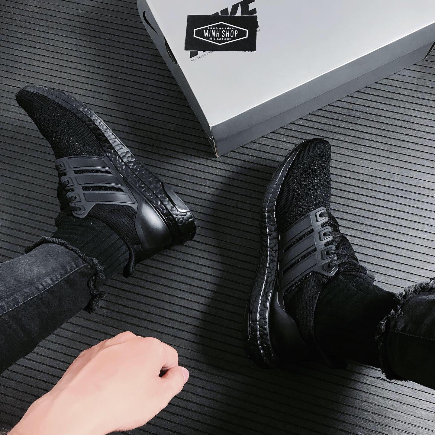 giày thể thao chính hãng, giày nike chính hãng, giày adidas chính hãng, giày newbalance chính hãng, giày converse chính hãng, giày puma chính hãng, giày vans chính hãng, giày asics chính hãng, giày everlast chính hãng, nước hoa chính hãng, ba lô, dép, dép quai ngang