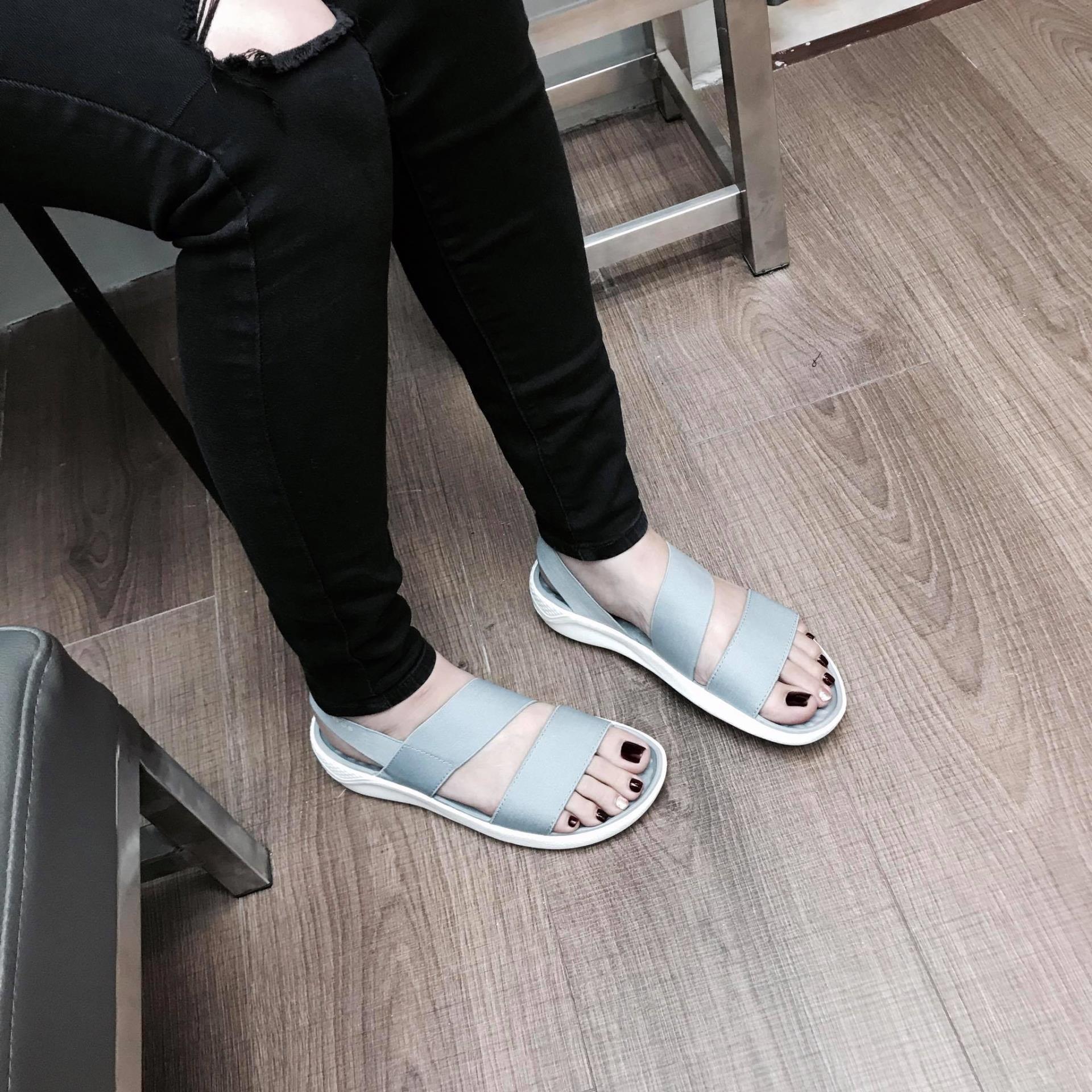 giày thể thao chính hãng, giày nike chính hãng, giày adidas chính hãng, giày newbalance chính hãng, giày converse chính hãng, giày puma chính hãng, giày vans chính hãng, giày asics chính hãng, giày everlast chính hãng, nước hoa chính hãng, ba lô, dép, dép quai ngang