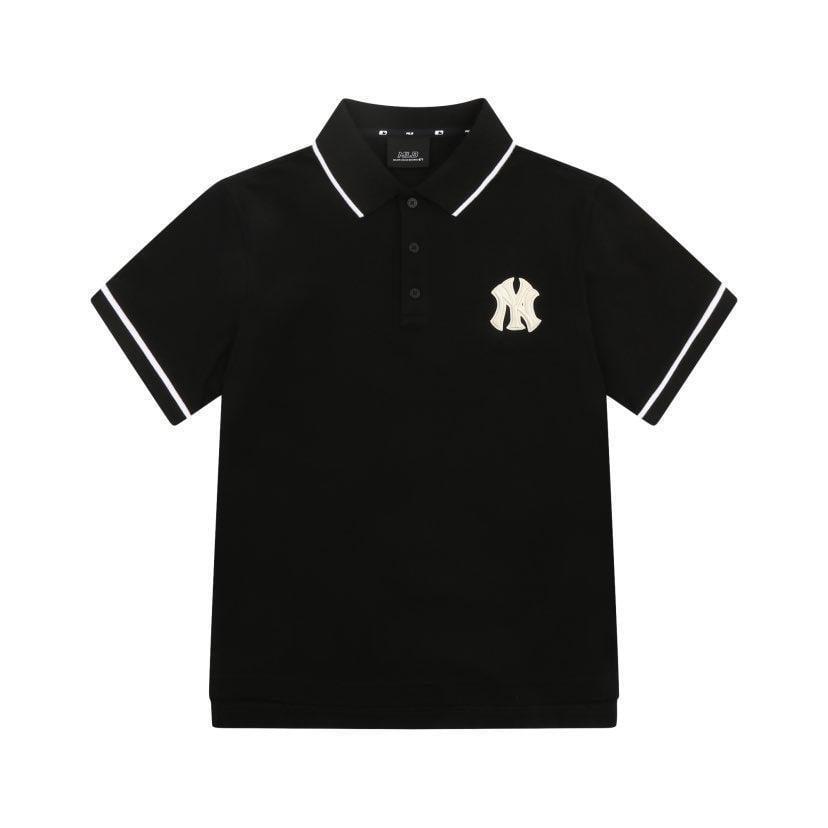 Giày thể thao, Balo thể thao, Nón thể thao, Thương hiệu giày nổi tiếng, Giày Adidas, Giày Nike, Balo Nike, Balo Adidas, Nón Nike, Nón Adidas