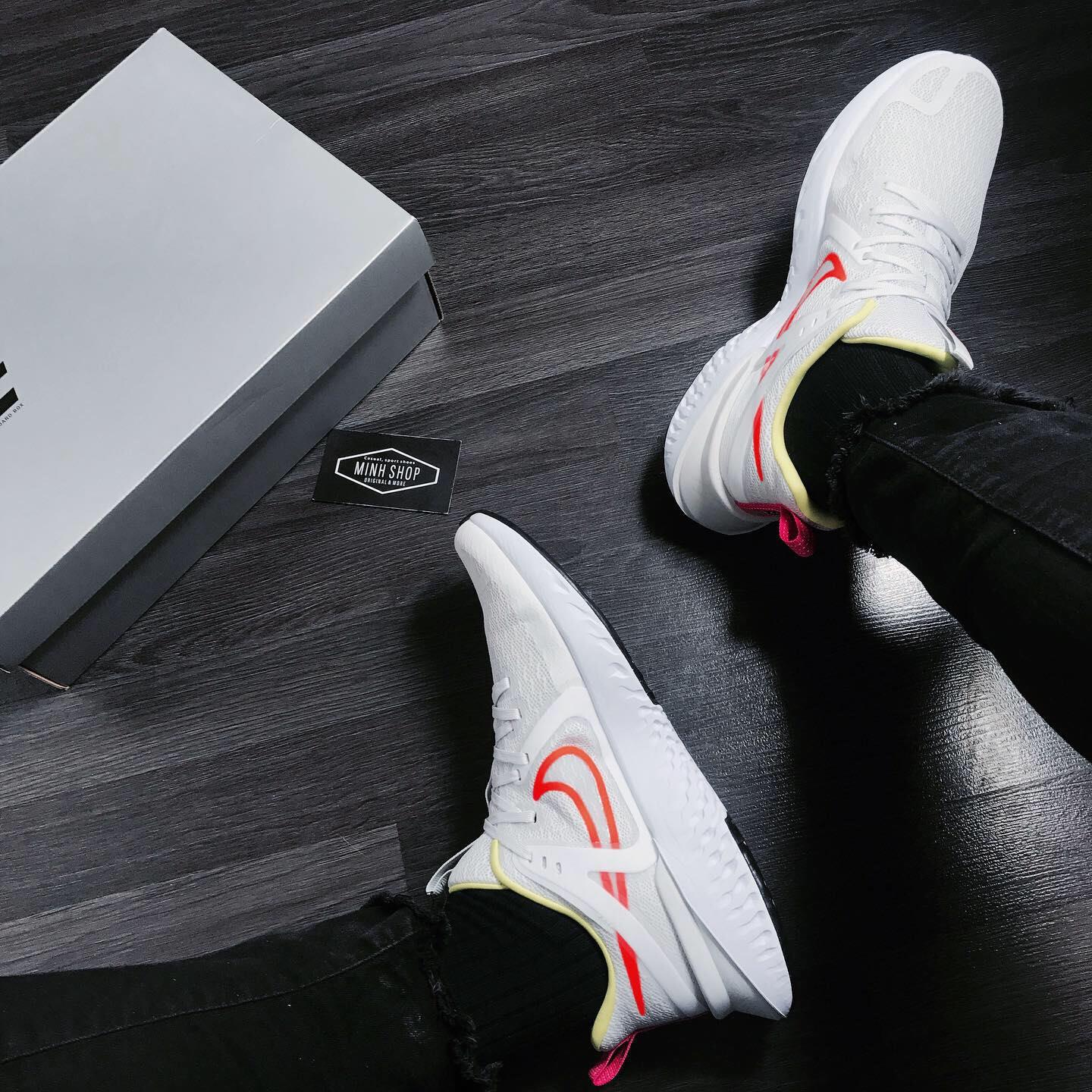 giày thể thao chính hãng, giày nike chính hãng, giày adidas chính hãng, giày newbalance chính hãng, giày converse chính hãng, giày puma chính hãng, giày vans chính hãng, giày asics chính hãng, giày everlast chính hãng, nước hoa chính hãng, ba lô, dép, dép quai ngang