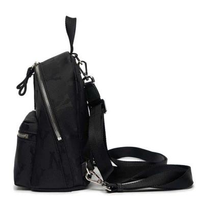 giày thể thao chính hãng, giày nike chính hãng, giày adidas chính hãng, giày newbalance chính hãng, giày converse chính hãng, giày puma chính hãng, giày vans chính hãng, giày asics chính hãng, giày everlast chính hãng, nước hoa chính hãng, ba lô, dép, dép quai ngang