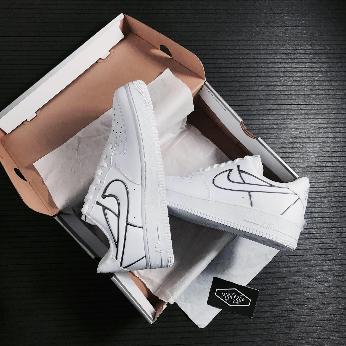 giày thể thao chính hãng, giày nike chính hãng, giày adidas chính hãng, giày newbalance chính hãng, giày converse chính hãng, giày puma chính hãng, giày vans chính hãng, giày asics chính hãng, giày everlast chính hãng, nước hoa chính hãng, ba lô, dép, dép quai ngang