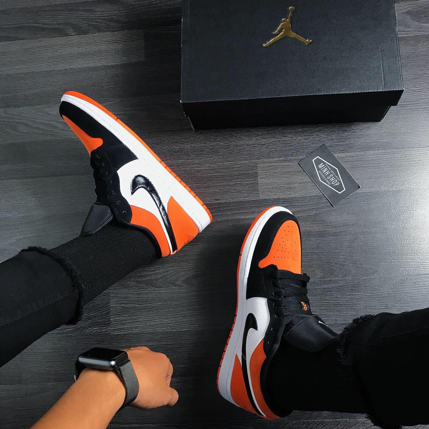 giày thể thao chính hãng, giày nike chính hãng, giày adidas chính hãng, giày newbalance chính hãng, giày converse chính hãng, giày puma chính hãng, giày vans chính hãng, giày asics chính hãng, giày everlast chính hãng, nước hoa chính hãng, ba lô, dép, dép quai ngang
