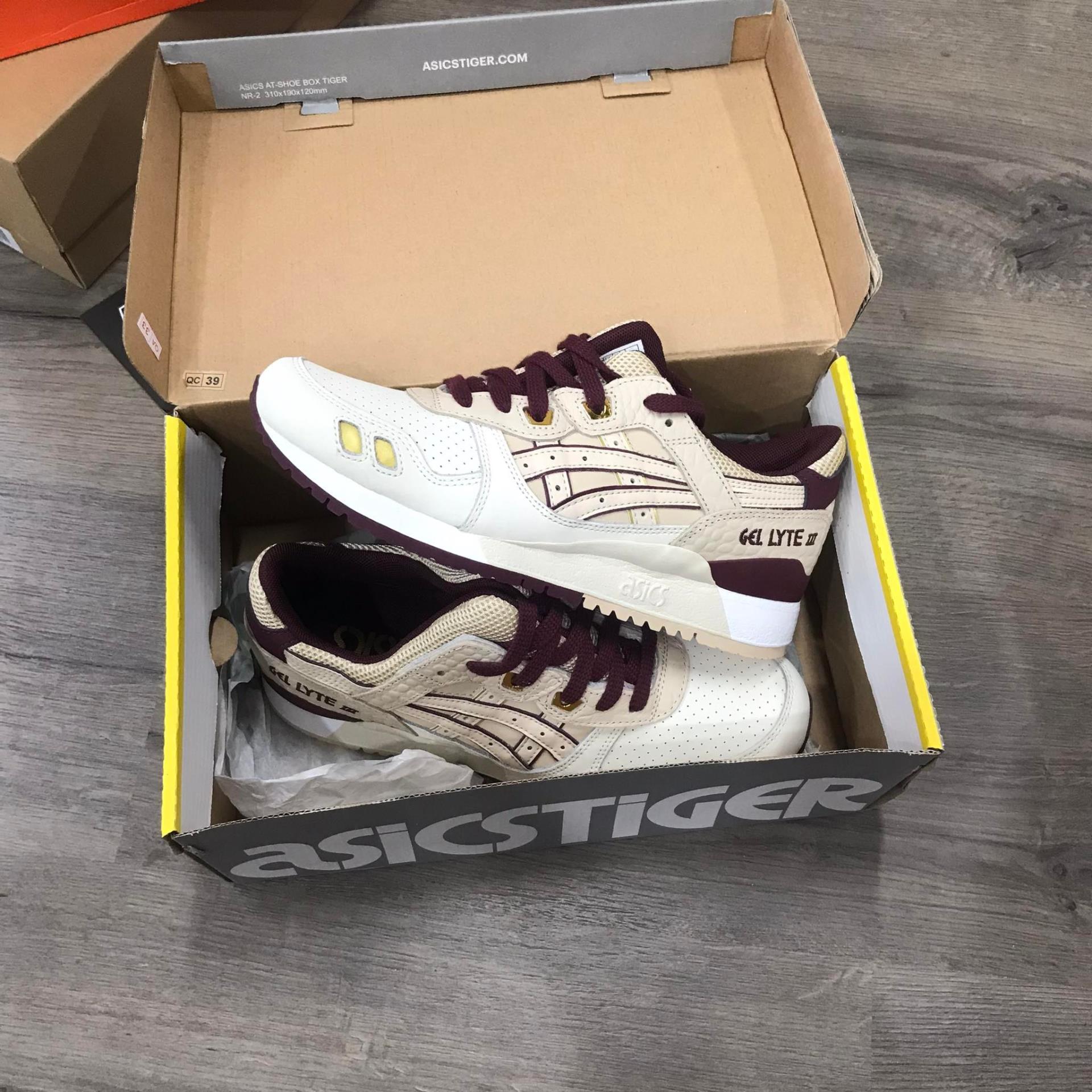 giày thể thao chính hãng, giày nike chính hãng, giày adidas chính hãng, giày newbalance chính hãng, giày converse chính hãng, giày puma chính hãng, giày vans chính hãng, giày asics chính hãng, giày everlast chính hãng, nước hoa chính hãng, ba lô, dép, dép quai ngang
