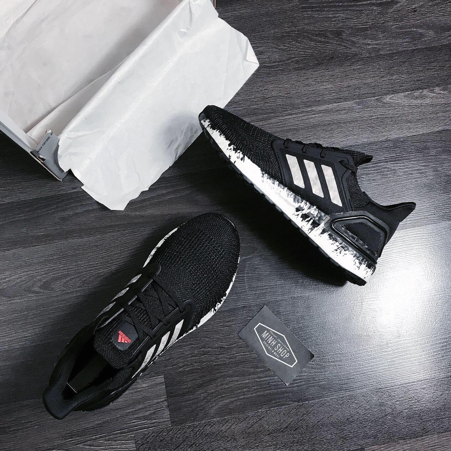 giày thể thao chính hãng, giày nike chính hãng, giày adidas chính hãng, giày newbalance chính hãng, giày converse chính hãng, giày puma chính hãng, giày vans chính hãng, giày asics chính hãng, giày everlast chính hãng, nước hoa chính hãng, ba lô, dép, dép quai ngang