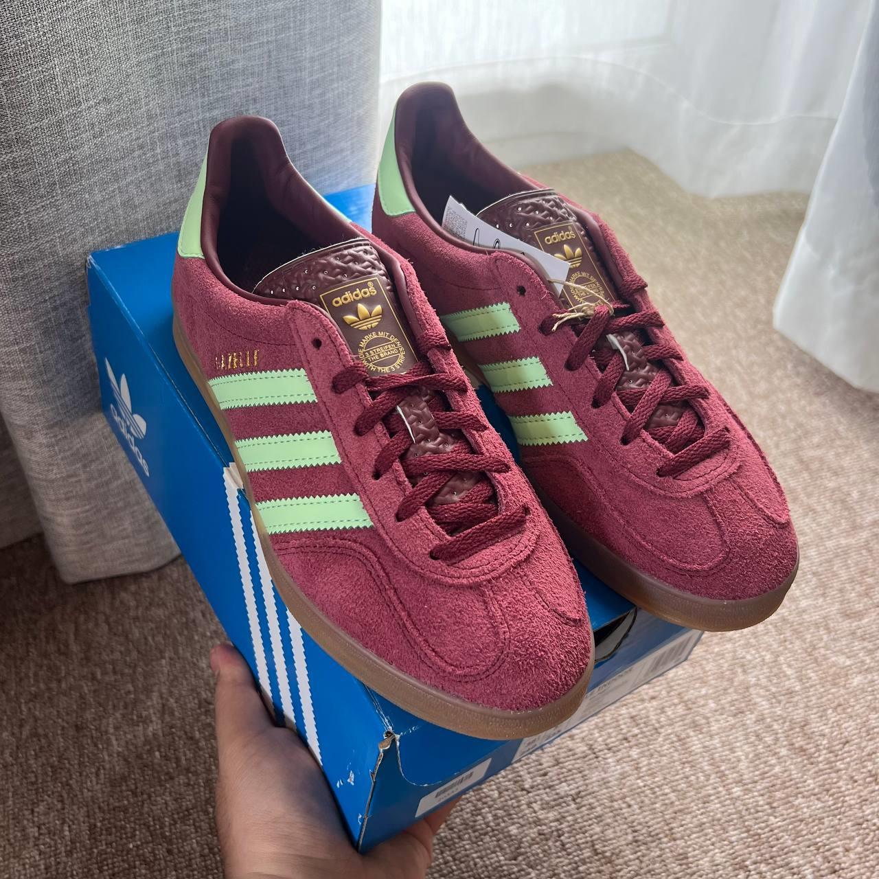 giày thể thao chính hãng, giày nike chính hãng, giày adidas chính hãng, giày newbalance chính hãng, giày converse chính hãng, giày puma chính hãng, giày vans chính hãng, giày asics chính hãng, giày everlast chính hãng, nước hoa chính hãng, ba lô, dép, dép quai ngang