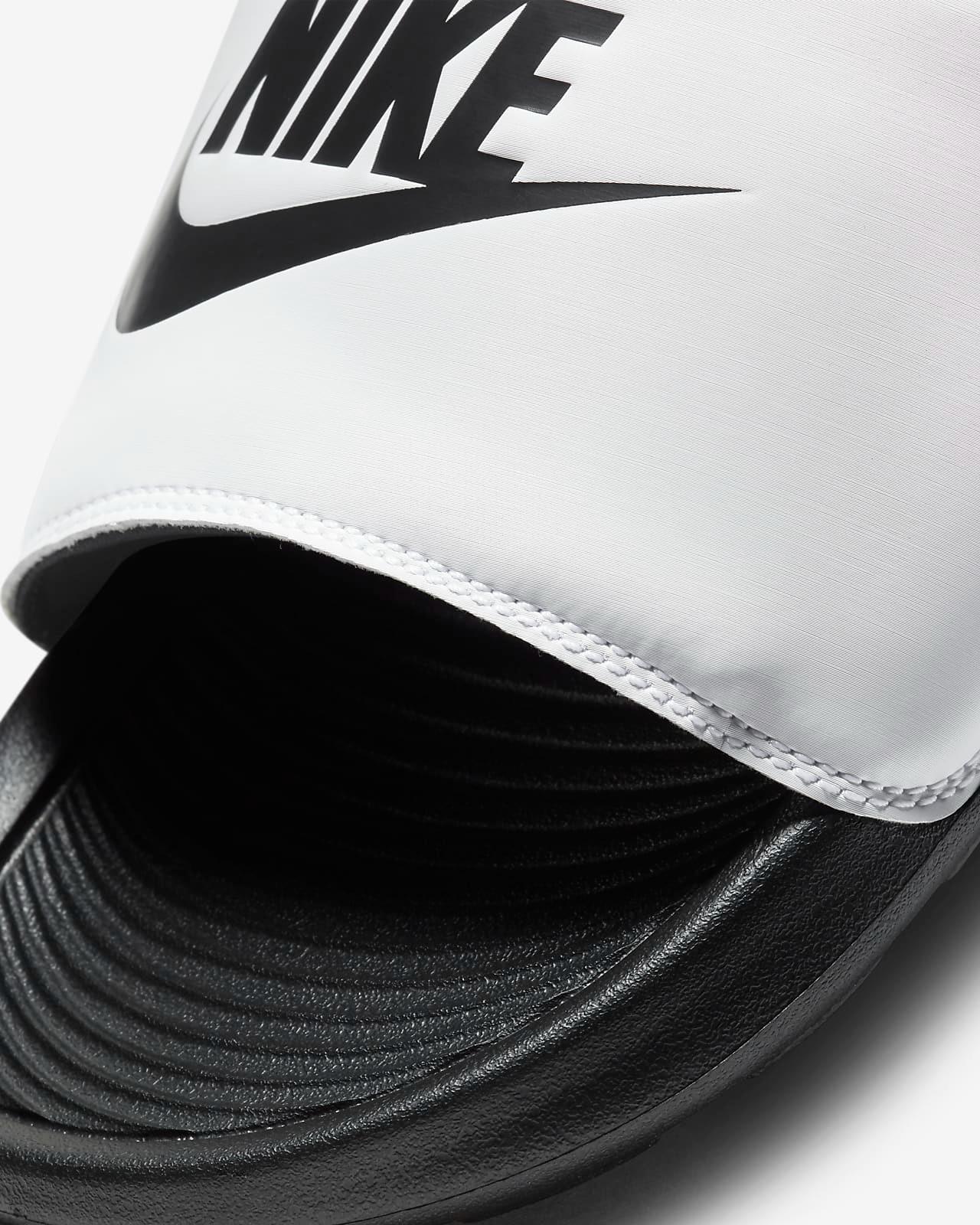 City Culture, hệ thống cửa hàng phân phối chuyên phân phối đồ thể thao, đồng hồ, nước hoa chính hãng, chính ngạch, xách tay từ US, UK, Korea, Japan.