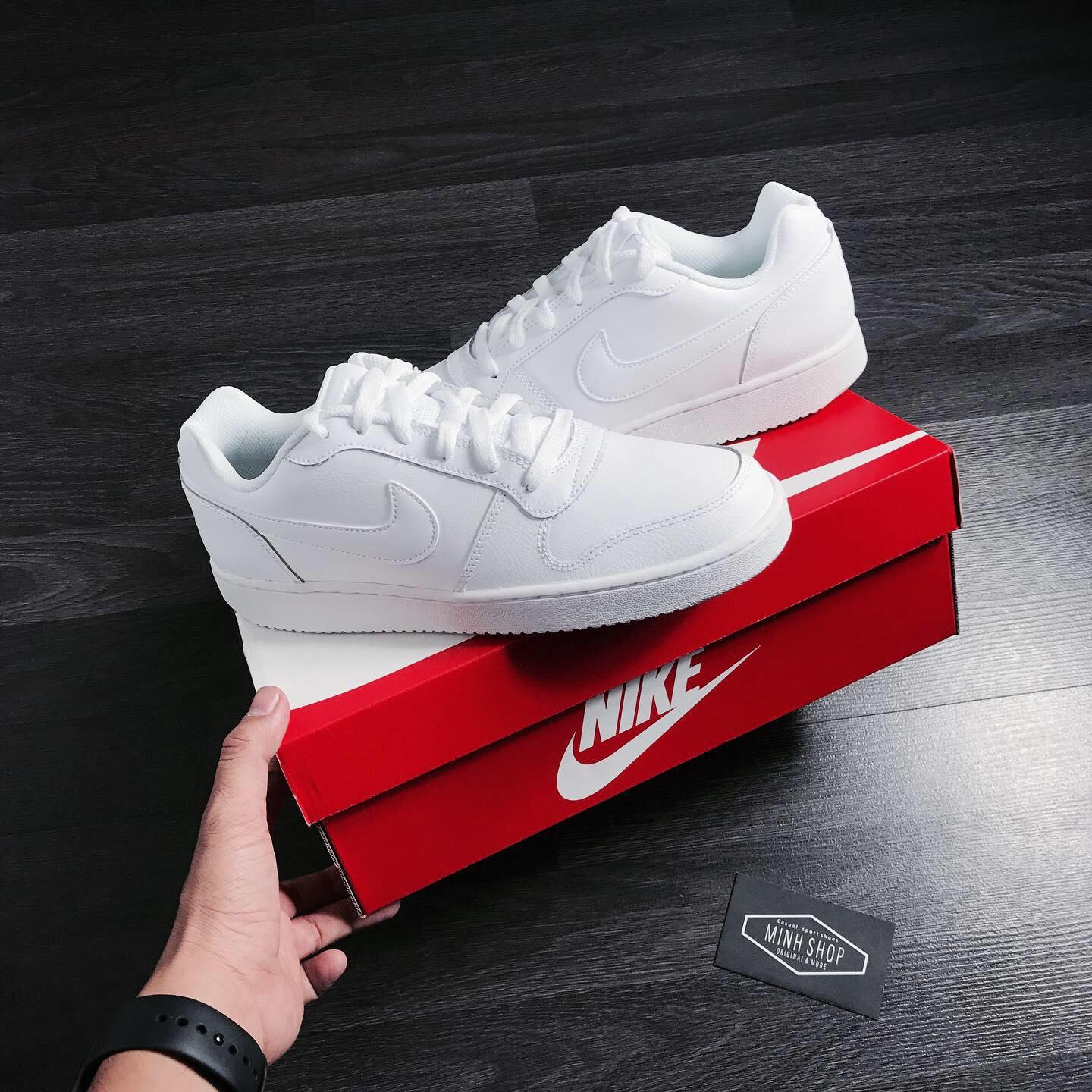 giày thể thao chính hãng, giày nike chính hãng, giày adidas chính hãng, giày newbalance chính hãng, giày converse chính hãng, giày puma chính hãng, giày vans chính hãng, giày asics chính hãng, giày everlast chính hãng, nước hoa chính hãng, ba lô, dép, dép quai ngang