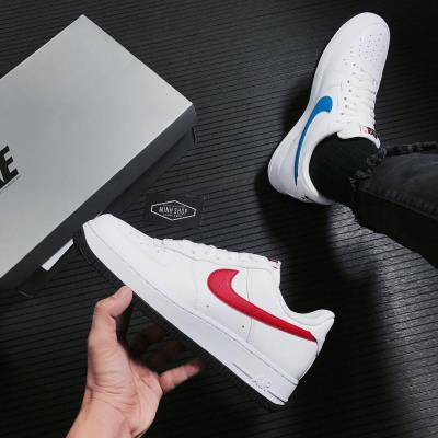 giày thể thao chính hãng, giày nike chính hãng, giày adidas chính hãng, giày newbalance chính hãng, giày converse chính hãng, giày puma chính hãng, giày vans chính hãng, giày asics chính hãng, giày everlast chính hãng, nước hoa chính hãng, ba lô, dép, dép quai ngang
