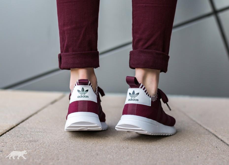 giày thể thao chính hãng, giày nike chính hãng, giày adidas chính hãng, giày newbalance chính hãng, giày converse chính hãng, giày puma chính hãng, giày vans chính hãng, giày asics chính hãng, giày everlast chính hãng, nước hoa chính hãng, ba lô, dép, dép quai ngang