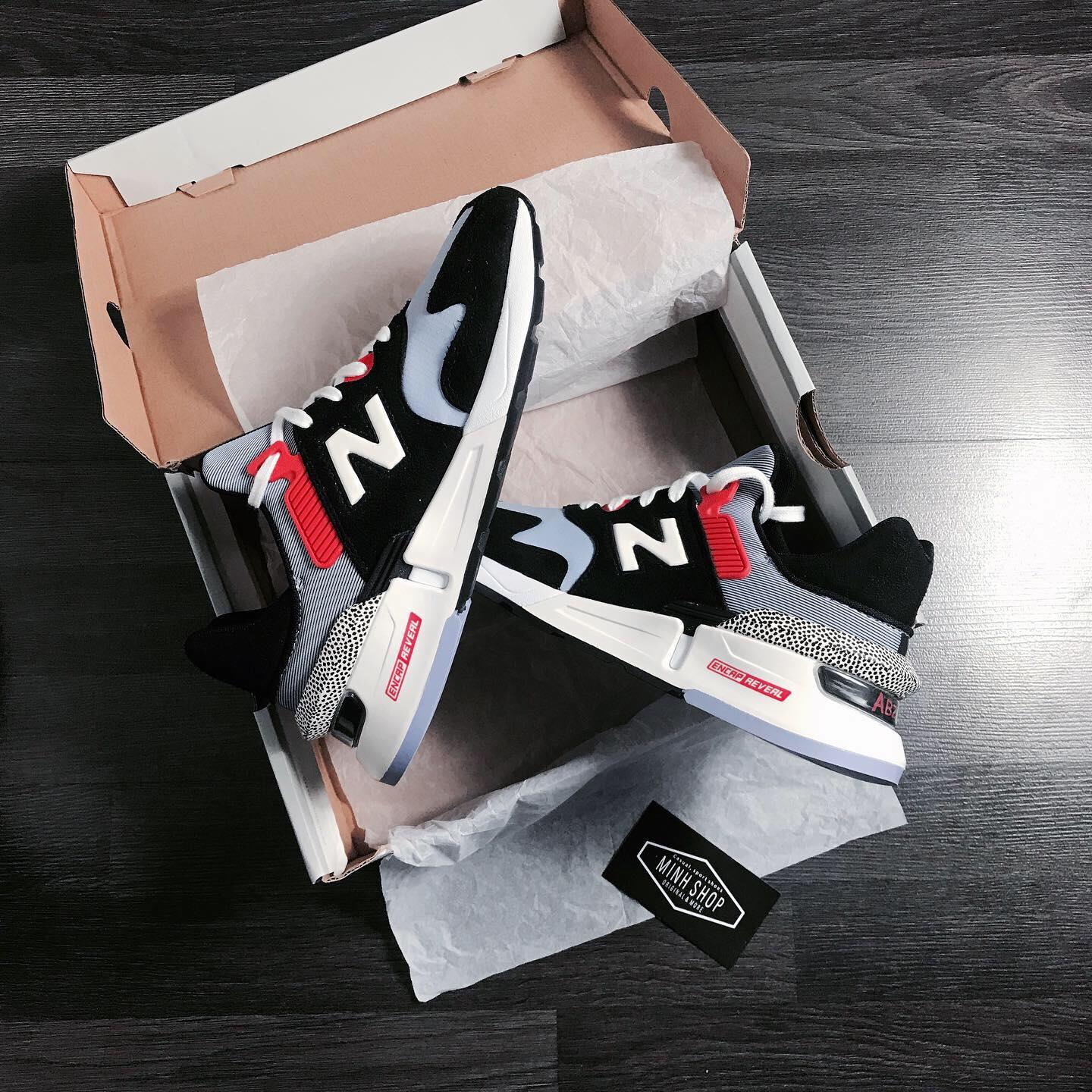 giày thể thao chính hãng, giày nike chính hãng, giày adidas chính hãng, giày newbalance chính hãng, giày converse chính hãng, giày puma chính hãng, giày vans chính hãng, giày asics chính hãng, giày everlast chính hãng, nước hoa chính hãng, ba lô, dép, dép quai ngang