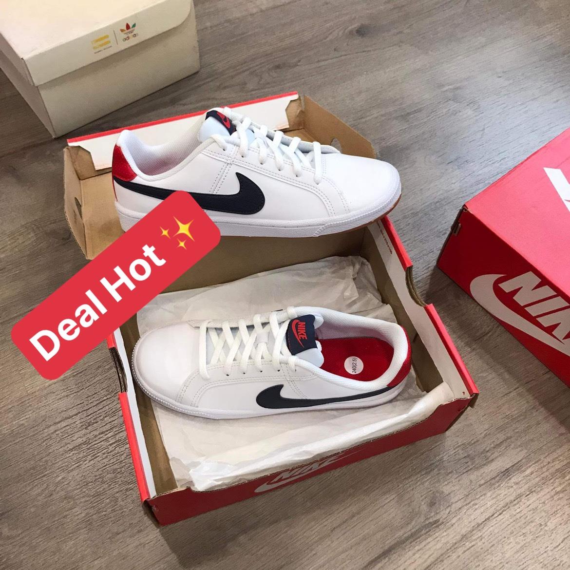giày thể thao chính hãng, giày nike chính hãng, giày adidas chính hãng, giày newbalance chính hãng, giày converse chính hãng, giày puma chính hãng, giày vans chính hãng, giày asics chính hãng, giày everlast chính hãng, nước hoa chính hãng, ba lô, dép, dép quai ngang