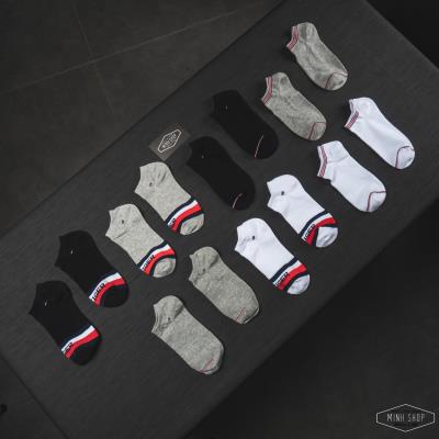 giày thể thao chính hãng, giày nike chính hãng, giày adidas chính hãng, giày newbalance chính hãng, giày converse chính hãng, giày puma chính hãng, giày vans chính hãng, giày asics chính hãng, giày everlast chính hãng, nước hoa chính hãng, ba lô, dép, dép quai ngang