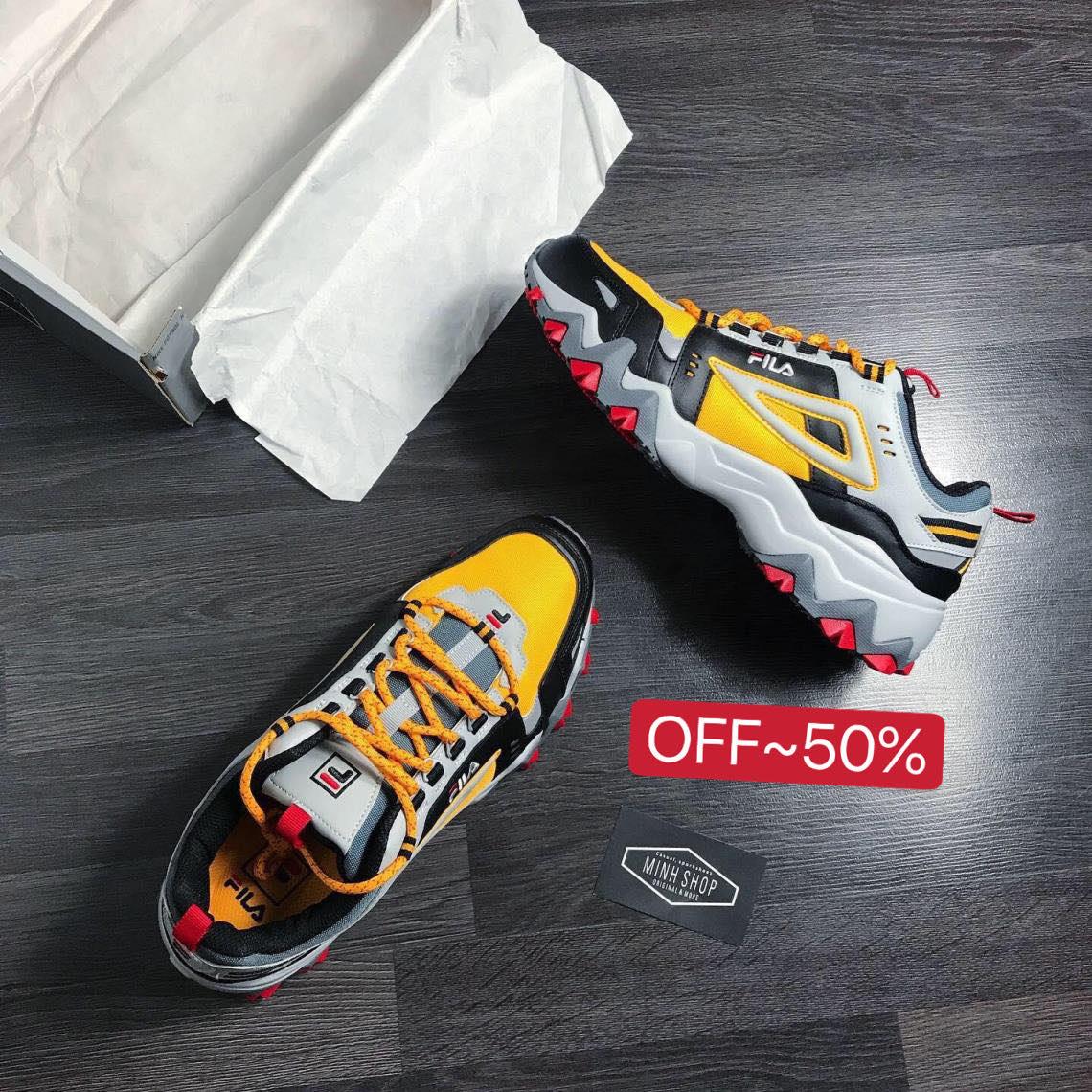 giày thể thao chính hãng, giày nike chính hãng, giày adidas chính hãng, giày newbalance chính hãng, giày converse chính hãng, giày puma chính hãng, giày vans chính hãng, giày asics chính hãng, giày everlast chính hãng, nước hoa chính hãng, ba lô, dép, dép quai ngang