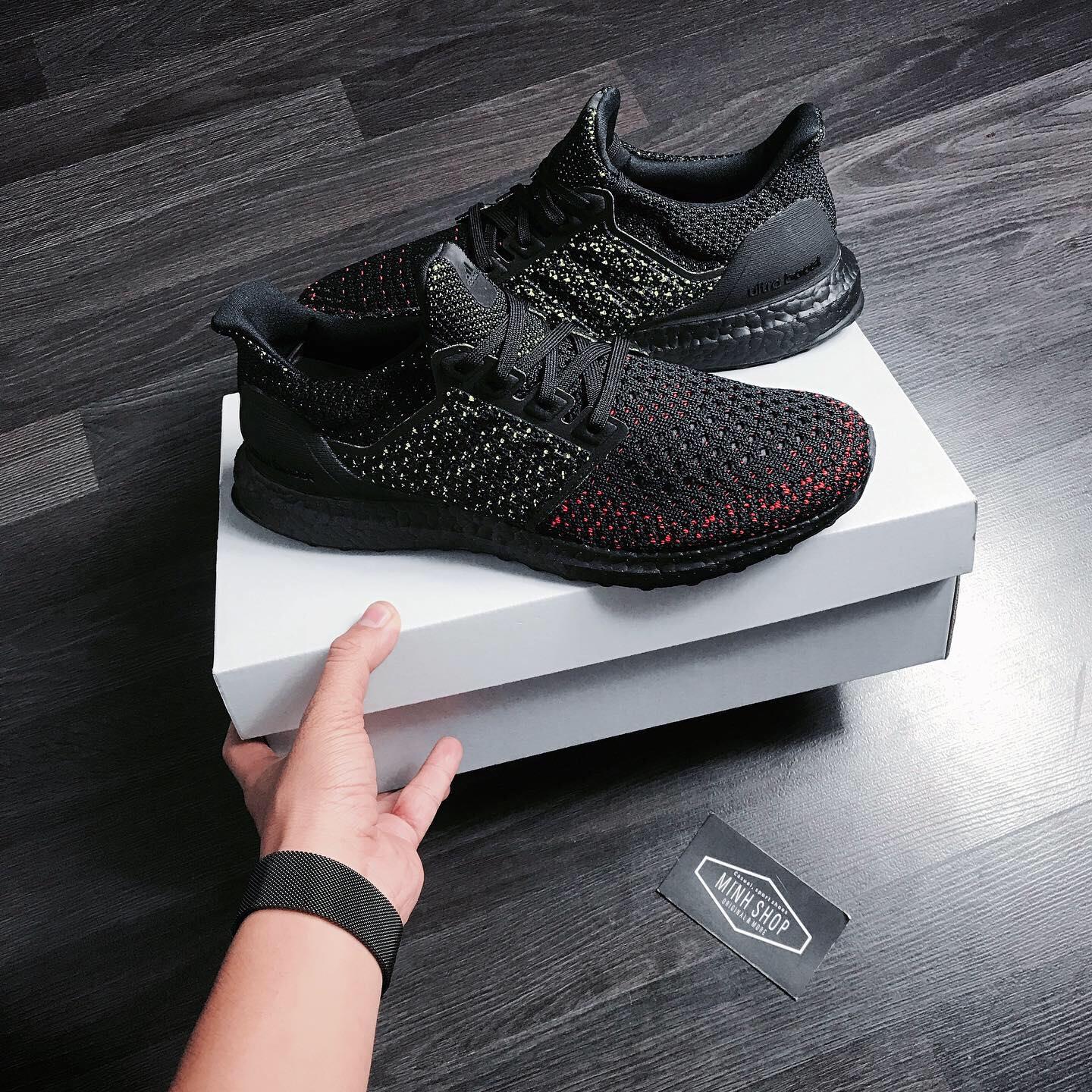 giày thể thao chính hãng, giày nike chính hãng, giày adidas chính hãng, giày newbalance chính hãng, giày converse chính hãng, giày puma chính hãng, giày vans chính hãng, giày asics chính hãng, giày everlast chính hãng, nước hoa chính hãng, ba lô, dép, dép quai ngang