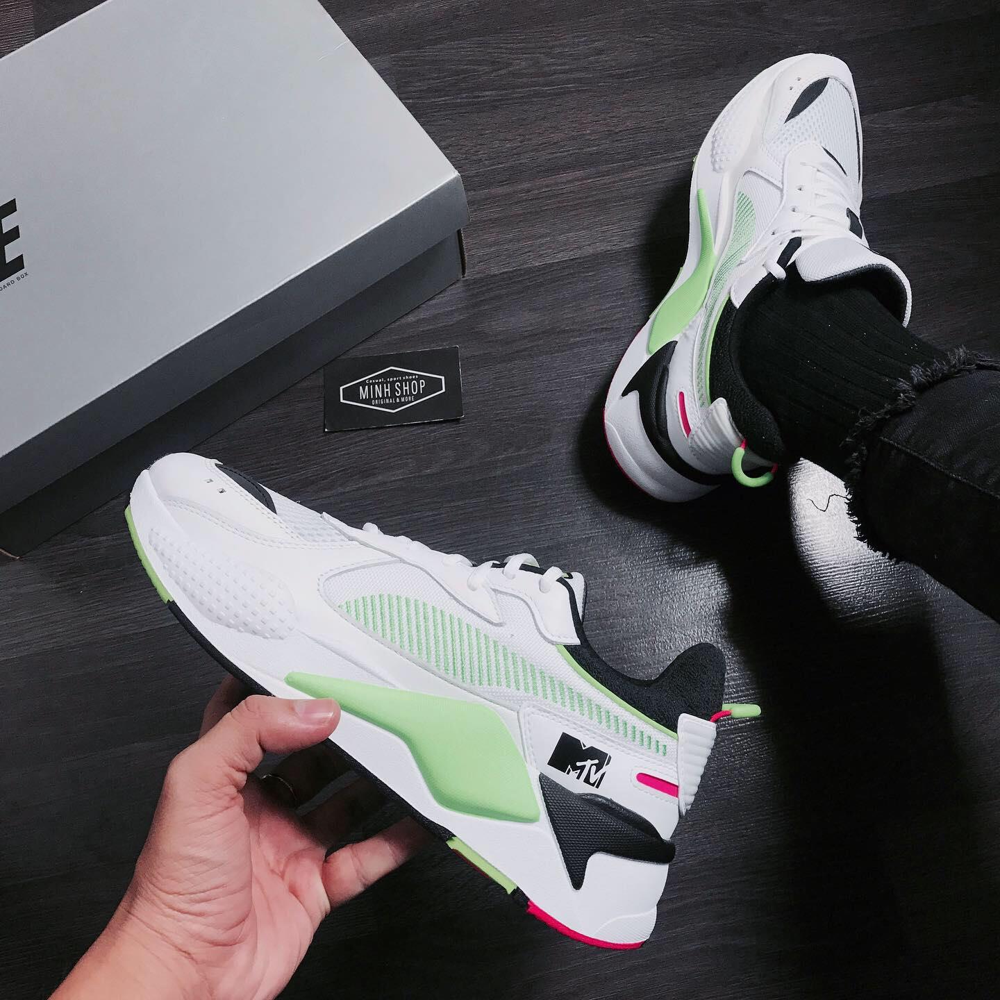 giày thể thao chính hãng, giày nike chính hãng, giày adidas chính hãng, giày newbalance chính hãng, giày converse chính hãng, giày puma chính hãng, giày vans chính hãng, giày asics chính hãng, giày everlast chính hãng, nước hoa chính hãng, ba lô, dép, dép quai ngang