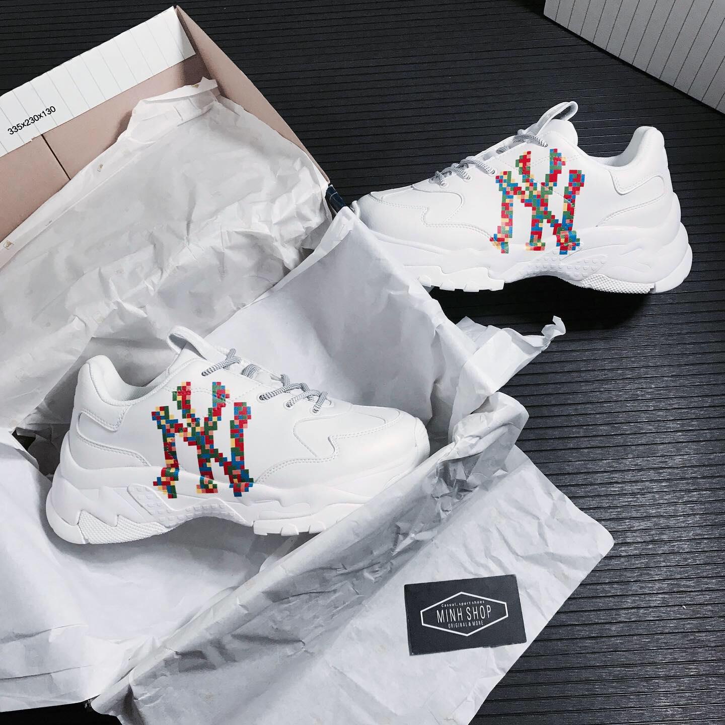 giày thể thao chính hãng, giày nike chính hãng, giày adidas chính hãng, giày newbalance chính hãng, giày converse chính hãng, giày puma chính hãng, giày vans chính hãng, giày asics chính hãng, giày everlast chính hãng, nước hoa chính hãng, ba lô, dép, dép quai ngang