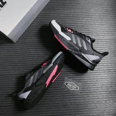 giày thể thao chính hãng, giày nike chính hãng, giày adidas chính hãng, giày newbalance chính hãng, giày converse chính hãng, giày puma chính hãng, giày vans chính hãng, giày asics chính hãng, giày everlast chính hãng, nước hoa chính hãng, ba lô, dép, dép quai ngang