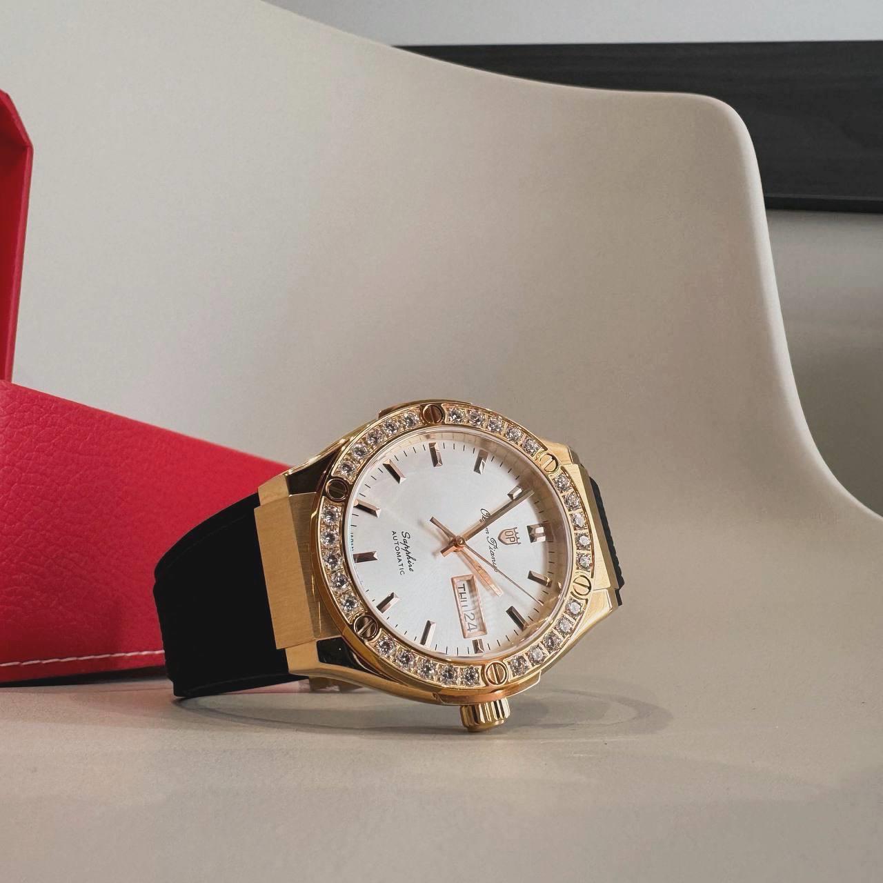 giày thể thao chính hãng, giày nike chính hãng, giày adidas chính hãng, giày newbalance chính hãng, giày converse chính hãng, giày puma chính hãng, giày vans chính hãng, giày asics chính hãng, giày everlast chính hãng, nước hoa chính hãng, ba lô, dép, dép quai ngang