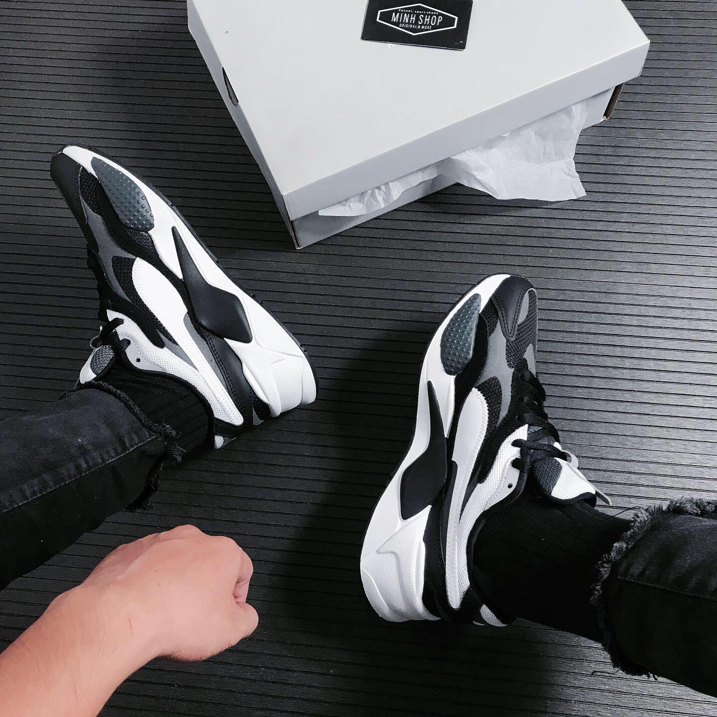 giày thể thao chính hãng, giày nike chính hãng, giày adidas chính hãng, giày newbalance chính hãng, giày converse chính hãng, giày puma chính hãng, giày vans chính hãng, giày asics chính hãng, giày everlast chính hãng, nước hoa chính hãng, ba lô, dép, dép quai ngang
