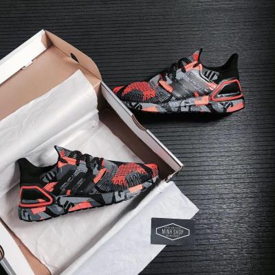 giày thể thao chính hãng, giày nike chính hãng, giày adidas chính hãng, giày newbalance chính hãng, giày converse chính hãng, giày puma chính hãng, giày vans chính hãng, giày asics chính hãng, giày everlast chính hãng, nước hoa chính hãng, ba lô, dép, dép quai ngang