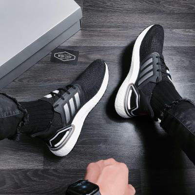giày thể thao chính hãng, giày nike chính hãng, giày adidas chính hãng, giày newbalance chính hãng, giày converse chính hãng, giày puma chính hãng, giày vans chính hãng, giày asics chính hãng, giày everlast chính hãng, nước hoa chính hãng, ba lô, dép, dép quai ngang