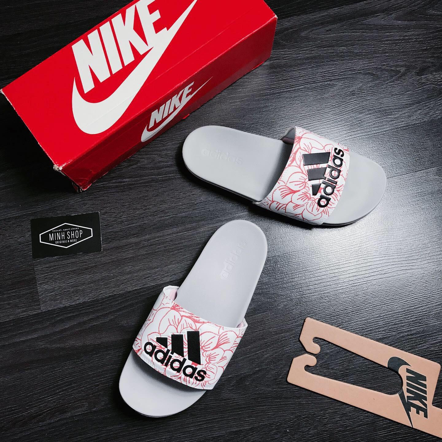 giày thể thao chính hãng, giày nike chính hãng, giày adidas chính hãng, giày newbalance chính hãng, giày converse chính hãng, giày puma chính hãng, giày vans chính hãng, giày asics chính hãng, giày everlast chính hãng, nước hoa chính hãng, ba lô, dép, dép quai ngang