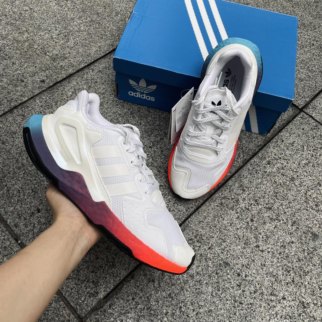 giày thể thao chính hãng, giày nike chính hãng, giày adidas chính hãng, giày newbalance chính hãng, giày converse chính hãng, giày puma chính hãng, giày vans chính hãng, giày asics chính hãng, giày everlast chính hãng, nước hoa chính hãng, ba lô, dép, dép quai ngang