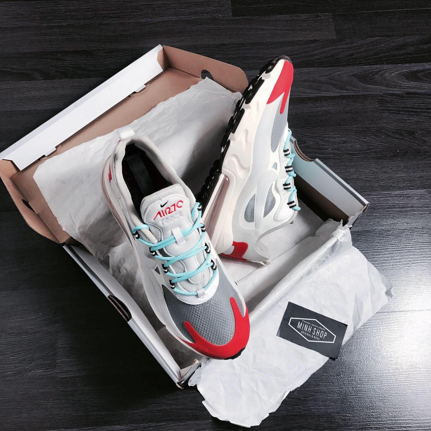 giày thể thao chính hãng, giày nike chính hãng, giày adidas chính hãng, giày newbalance chính hãng, giày converse chính hãng, giày puma chính hãng, giày vans chính hãng, giày asics chính hãng, giày everlast chính hãng, nước hoa chính hãng, ba lô, dép, dép quai ngang