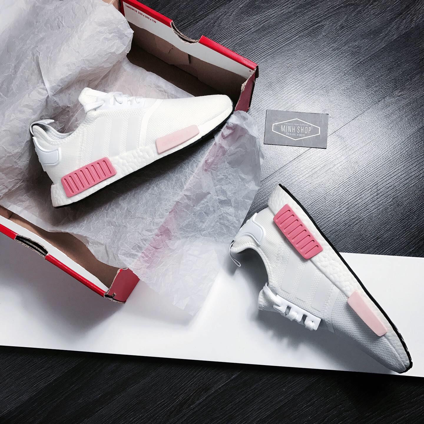giày thể thao chính hãng, giày nike chính hãng, giày adidas chính hãng, giày newbalance chính hãng, giày converse chính hãng, giày puma chính hãng, giày vans chính hãng, giày asics chính hãng, giày everlast chính hãng, nước hoa chính hãng, ba lô, dép, dép quai ngang