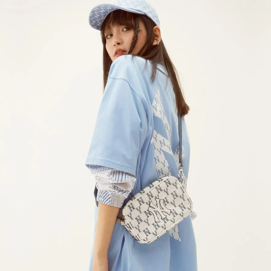 Giày thể thao, Balo thể thao, Nón thể thao, Thương hiệu giày nổi tiếng, Giày Adidas, Giày Nike, Balo Nike, Balo Adidas, Nón Nike, Nón Adidas