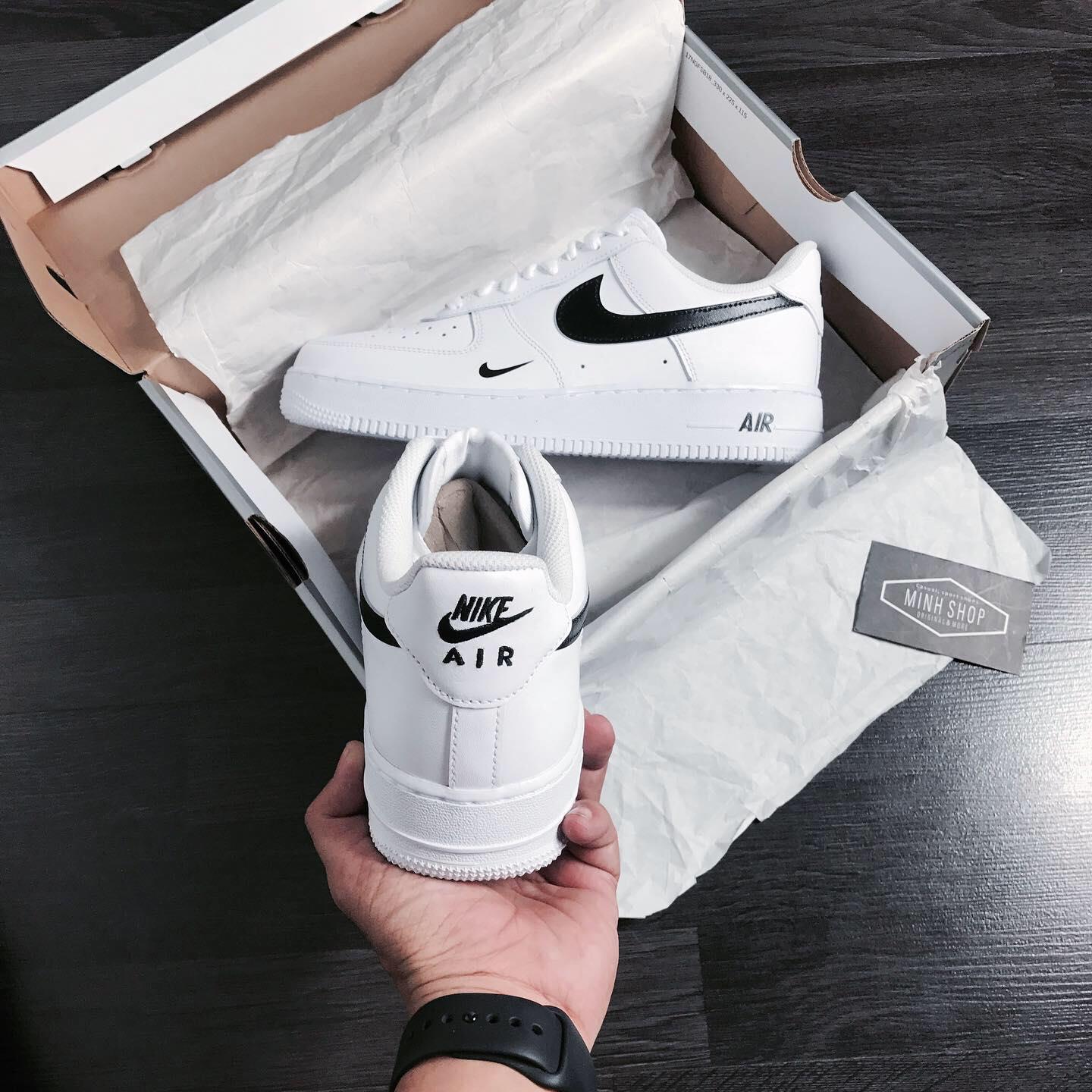 giày thể thao chính hãng, giày nike chính hãng, giày adidas chính hãng, giày newbalance chính hãng, giày converse chính hãng, giày puma chính hãng, giày vans chính hãng, giày asics chính hãng, giày everlast chính hãng, nước hoa chính hãng, ba lô, dép, dép quai ngang