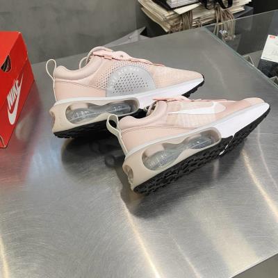 giày thể thao chính hãng, giày nike chính hãng, giày adidas chính hãng, giày newbalance chính hãng, giày converse chính hãng, giày puma chính hãng, giày vans chính hãng, giày asics chính hãng, giày everlast chính hãng, nước hoa chính hãng, ba lô, dép, dép quai ngang