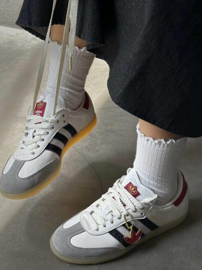 giày thể thao chính hãng, giày nike chính hãng, giày adidas chính hãng, giày newbalance chính hãng, giày converse chính hãng, giày puma chính hãng, giày vans chính hãng, giày asics chính hãng, giày everlast chính hãng, nước hoa chính hãng, ba lô, dép, dép quai ngang