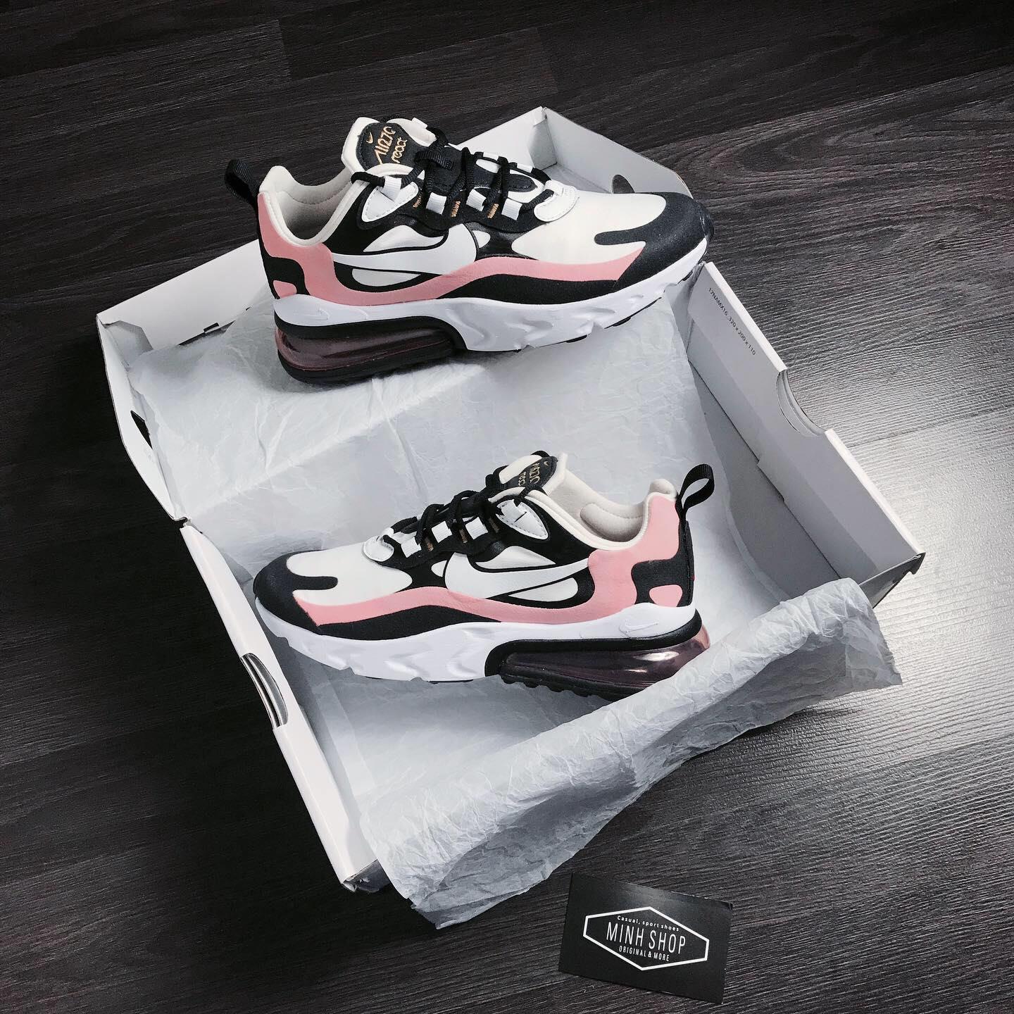 giày thể thao chính hãng, giày nike chính hãng, giày adidas chính hãng, giày newbalance chính hãng, giày converse chính hãng, giày puma chính hãng, giày vans chính hãng, giày asics chính hãng, giày everlast chính hãng, nước hoa chính hãng, ba lô, dép, dép quai ngang