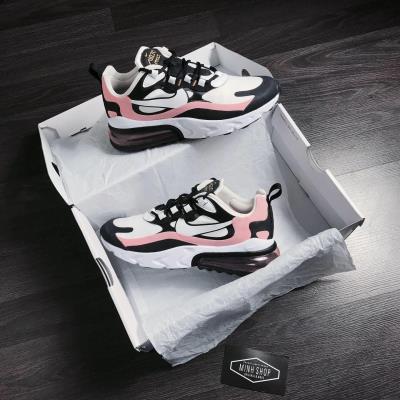 giày thể thao chính hãng, giày nike chính hãng, giày adidas chính hãng, giày newbalance chính hãng, giày converse chính hãng, giày puma chính hãng, giày vans chính hãng, giày asics chính hãng, giày everlast chính hãng, nước hoa chính hãng, ba lô, dép, dép quai ngang