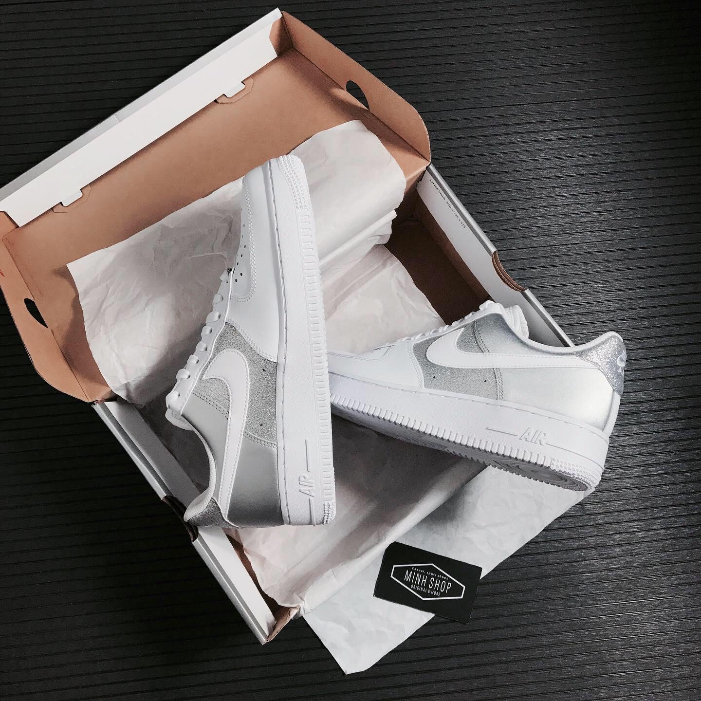giày thể thao chính hãng, giày nike chính hãng, giày adidas chính hãng, giày newbalance chính hãng, giày converse chính hãng, giày puma chính hãng, giày vans chính hãng, giày asics chính hãng, giày everlast chính hãng, nước hoa chính hãng, ba lô, dép, dép quai ngang