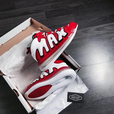 giày thể thao chính hãng, giày nike chính hãng, giày adidas chính hãng, giày newbalance chính hãng, giày converse chính hãng, giày puma chính hãng, giày vans chính hãng, giày asics chính hãng, giày everlast chính hãng, nước hoa chính hãng, ba lô, dép, dép quai ngang
