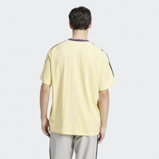 City Culture, hệ thống cửa hàng phân phối chuyên phân phối đồ thể thao, đồng hồ, nước hoa chính hãng, chính ngạch, xách tay từ US, UK, Korea, Japan.