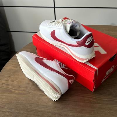 giày thể thao chính hãng, giày nike chính hãng, giày adidas chính hãng, giày newbalance chính hãng, giày converse chính hãng, giày puma chính hãng, giày vans chính hãng, giày asics chính hãng, giày everlast chính hãng, nước hoa chính hãng, ba lô, dép, dép quai ngang