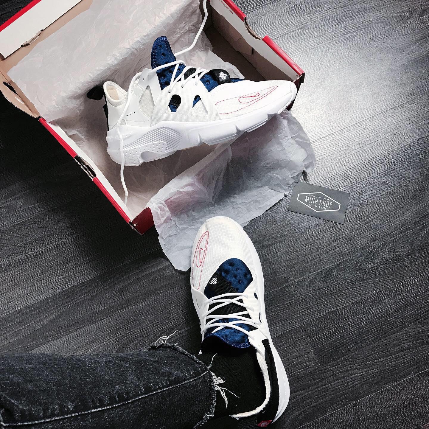 giày thể thao chính hãng, giày nike chính hãng, giày adidas chính hãng, giày newbalance chính hãng, giày converse chính hãng, giày puma chính hãng, giày vans chính hãng, giày asics chính hãng, giày everlast chính hãng, nước hoa chính hãng, ba lô, dép, dép quai ngang