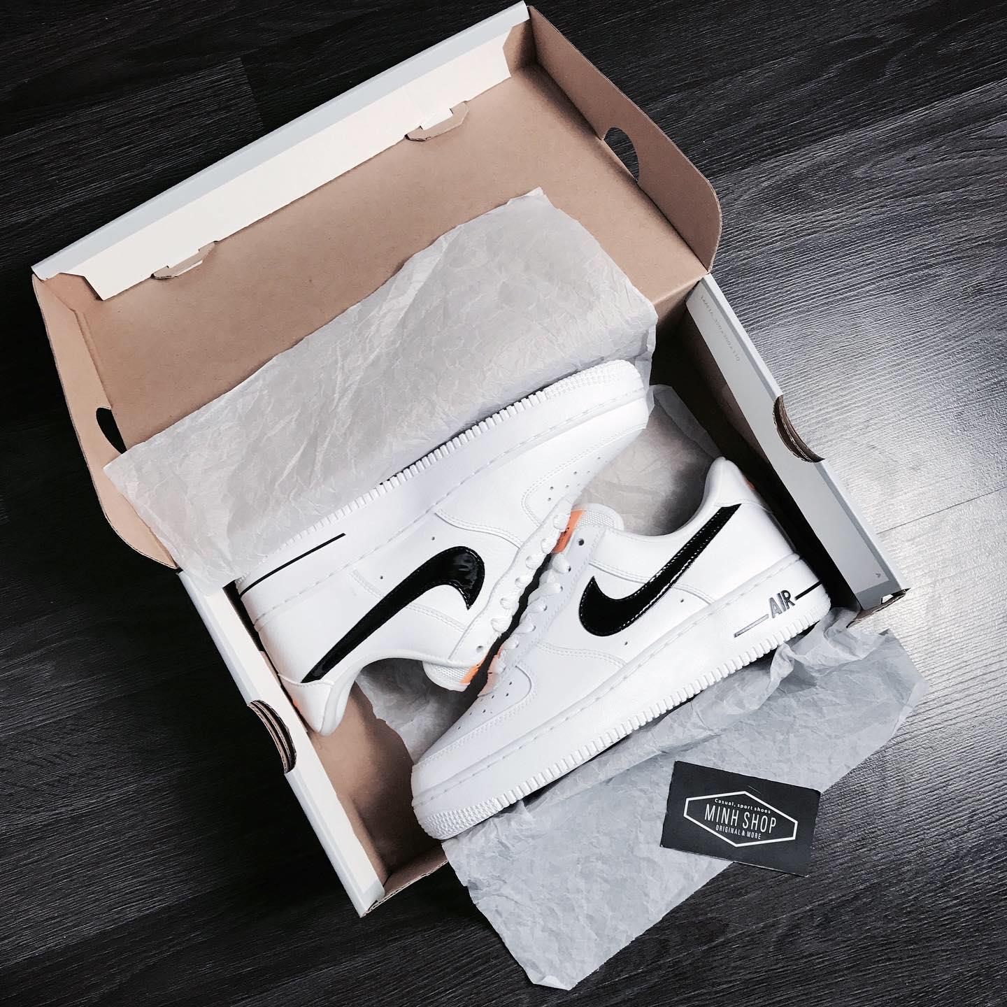 giày thể thao chính hãng, giày nike chính hãng, giày adidas chính hãng, giày newbalance chính hãng, giày converse chính hãng, giày puma chính hãng, giày vans chính hãng, giày asics chính hãng, giày everlast chính hãng, nước hoa chính hãng, ba lô, dép, dép quai ngang