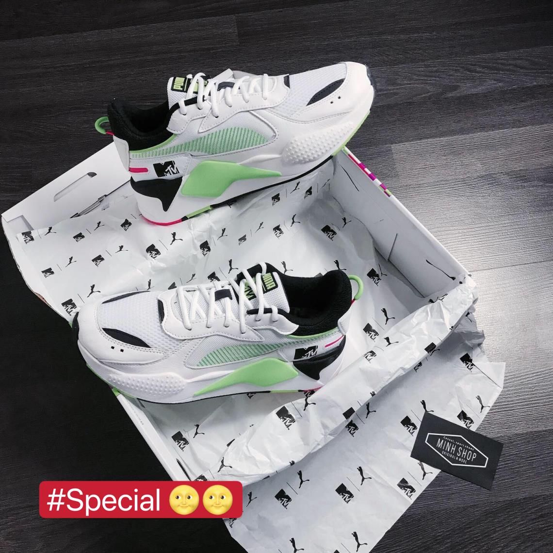 giày thể thao chính hãng, giày nike chính hãng, giày adidas chính hãng, giày newbalance chính hãng, giày converse chính hãng, giày puma chính hãng, giày vans chính hãng, giày asics chính hãng, giày everlast chính hãng, nước hoa chính hãng, ba lô, dép, dép quai ngang