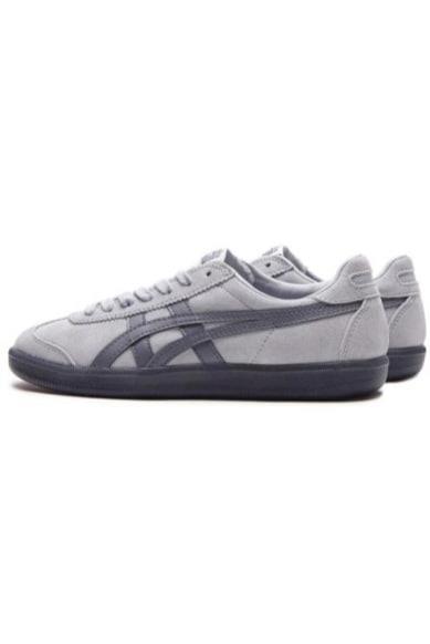 Giày Onitsuka Tiger Tokuten 'Grey' [1183A907-021]