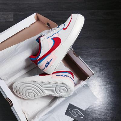 giày thể thao chính hãng, giày nike chính hãng, giày adidas chính hãng, giày newbalance chính hãng, giày converse chính hãng, giày puma chính hãng, giày vans chính hãng, giày asics chính hãng, giày everlast chính hãng, nước hoa chính hãng, ba lô, dép, dép quai ngang