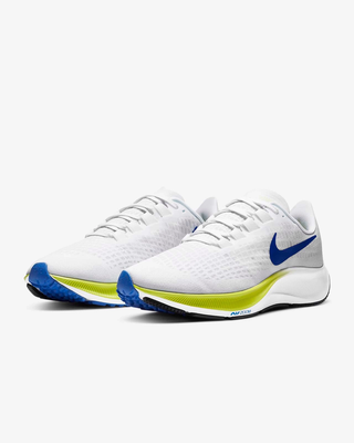 giày thể thao chính hãng, giày nike chính hãng, giày adidas chính hãng, giày newbalance chính hãng, giày converse chính hãng, giày puma chính hãng, giày vans chính hãng, giày asics chính hãng, giày everlast chính hãng, nước hoa chính hãng, ba lô, dép, dép quai ngang