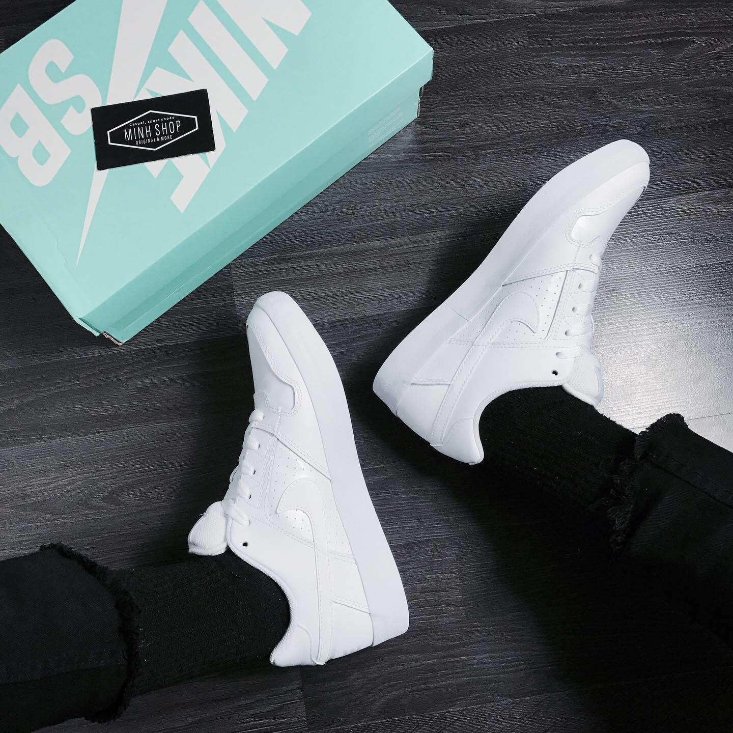 City Culture, hệ thống cửa hàng phân phối chuyên phân phối đồ thể thao, đồng hồ, nước hoa chính hãng, chính ngạch, xách tay từ US, UK, Korea, Japan.