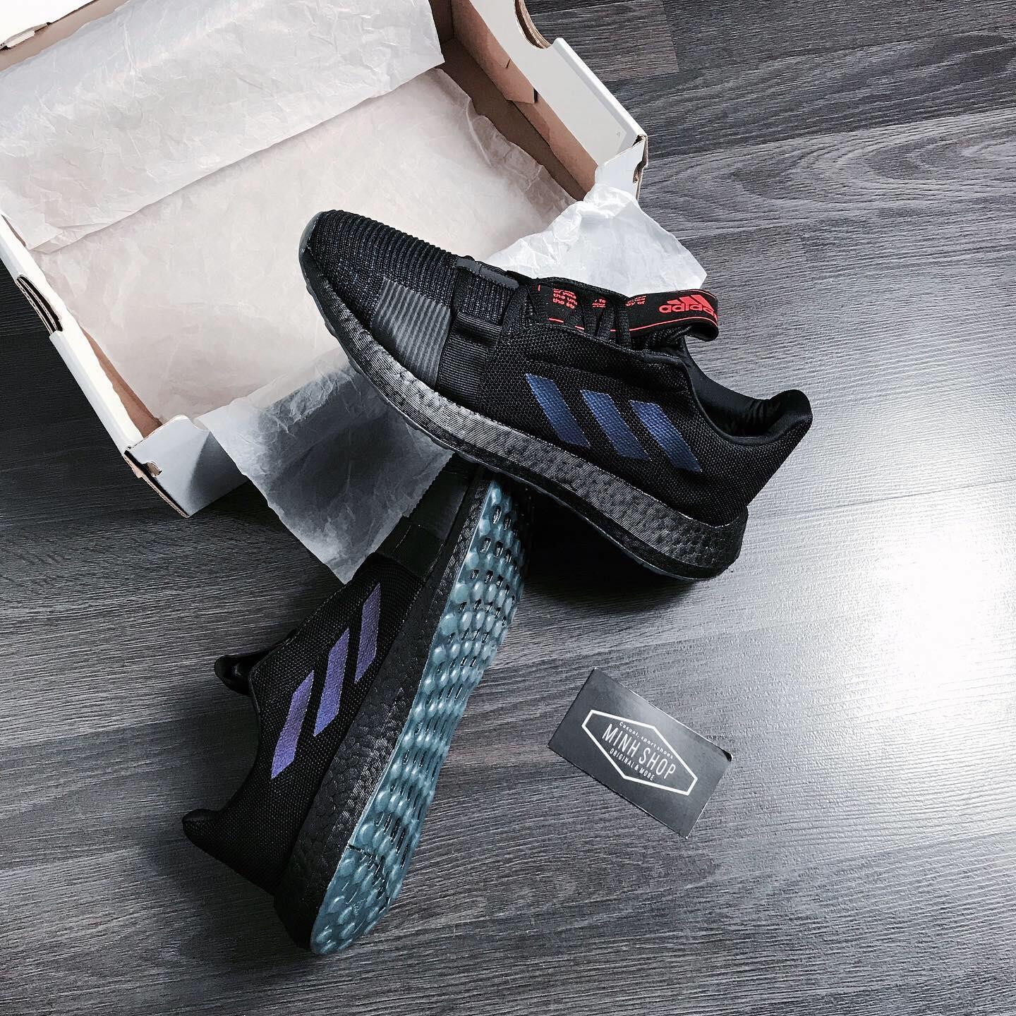 giày thể thao chính hãng, giày nike chính hãng, giày adidas chính hãng, giày newbalance chính hãng, giày converse chính hãng, giày puma chính hãng, giày vans chính hãng, giày asics chính hãng, giày everlast chính hãng, nước hoa chính hãng, ba lô, dép, dép quai ngang